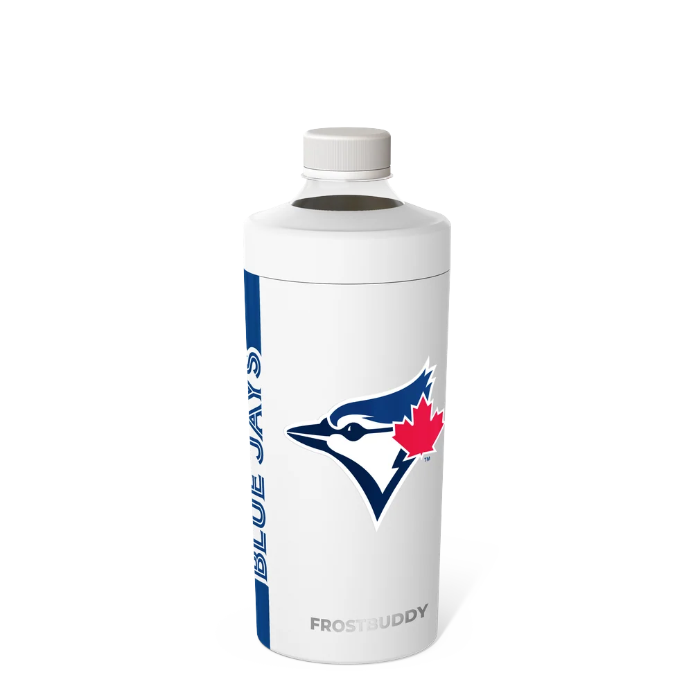 Universal XL | Toronto Blue Jays | Gameday