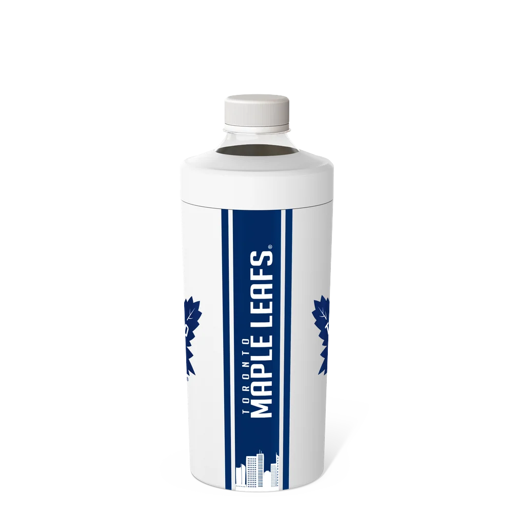 Universal XL | Toronto Maple Leafs | Gameday - Image 2