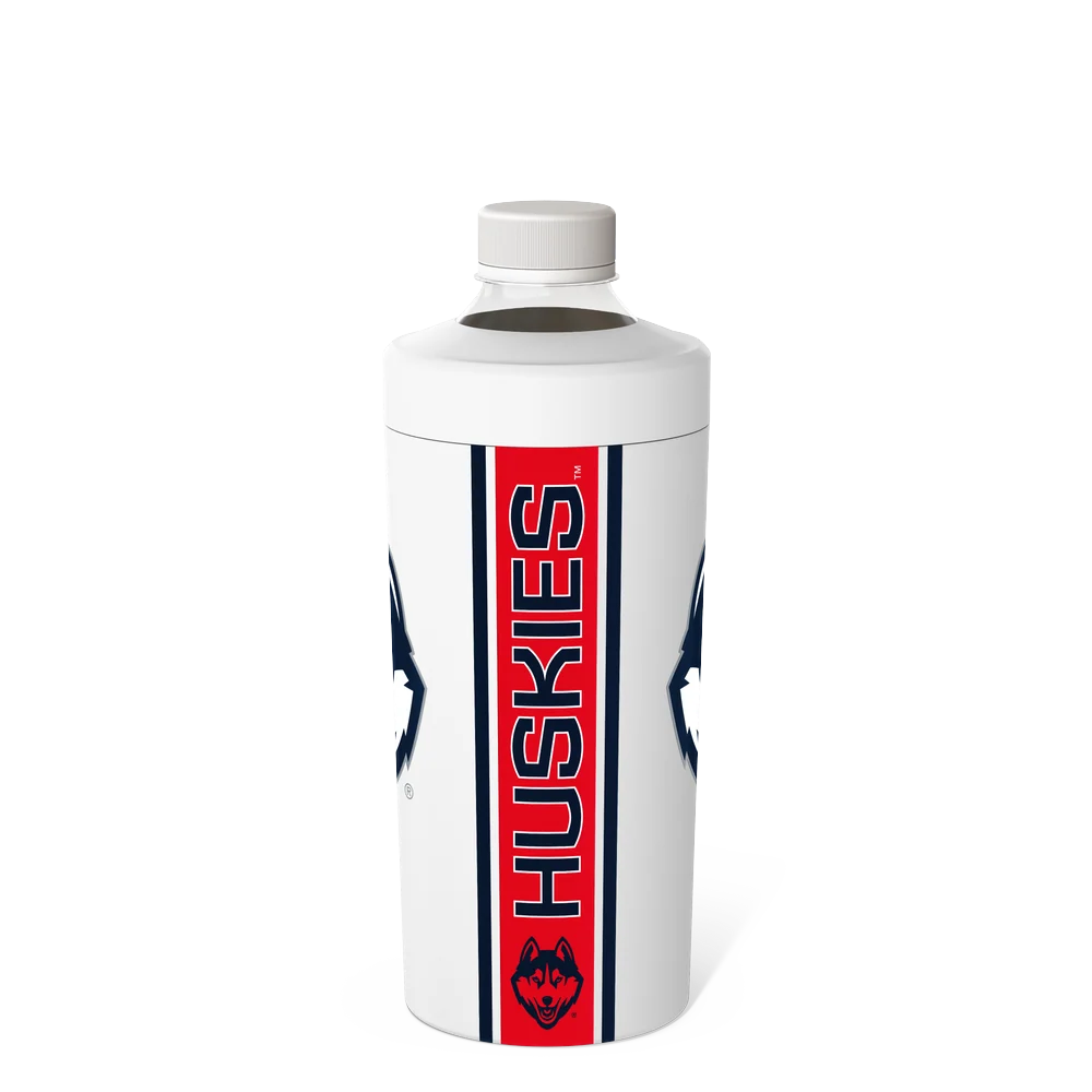 Universal XL | UConn Huskies | Gameday - Image 2