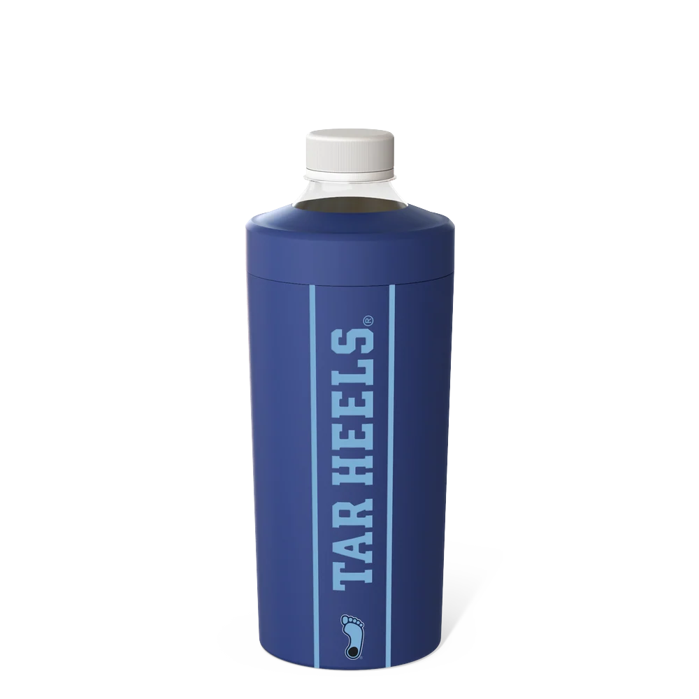 Universal XL | UNC Tarheels | Gameday - Image 2