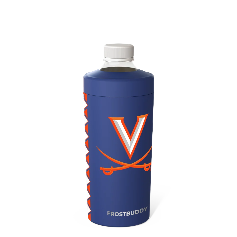 Universal XL | Virginia Cavaliers | Gameday