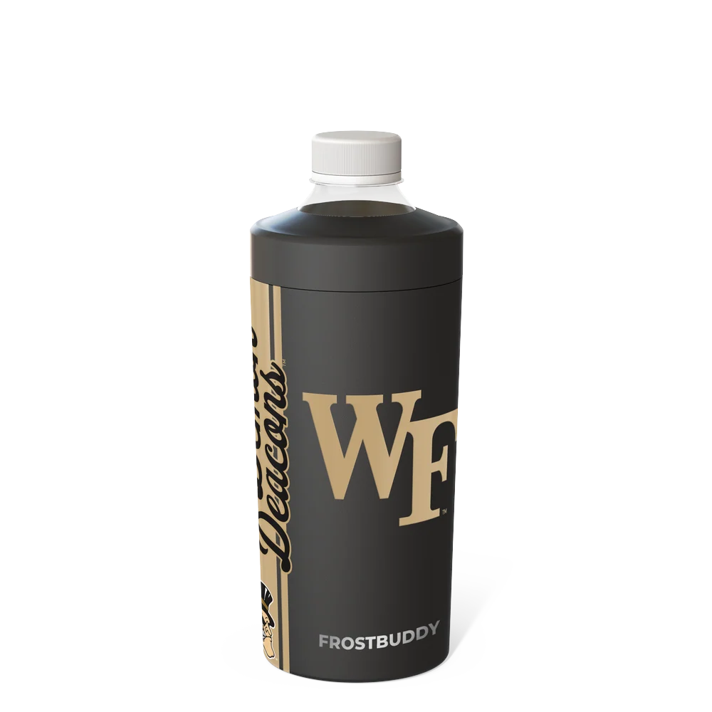 Universal XL | Wake Forest Demon Deacons | Gameday