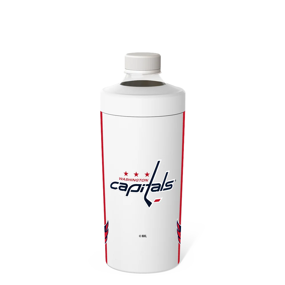 Universal XL | Washington Capitals | Gameday - Image 3