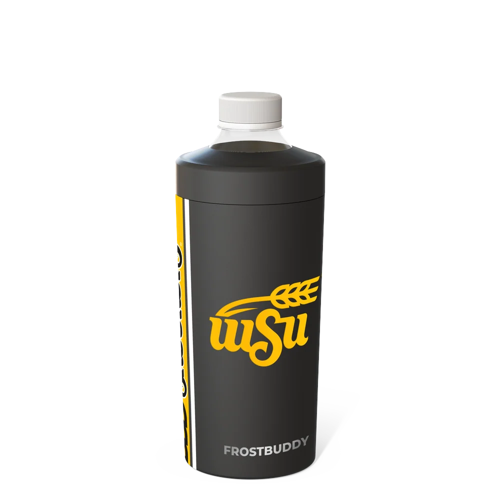 Universal XL | Wichita State Shockers | Gameday