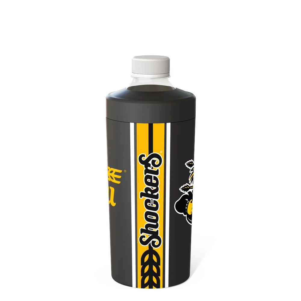 Universal XL | Wichita State Shockers | Gameday - Image 2
