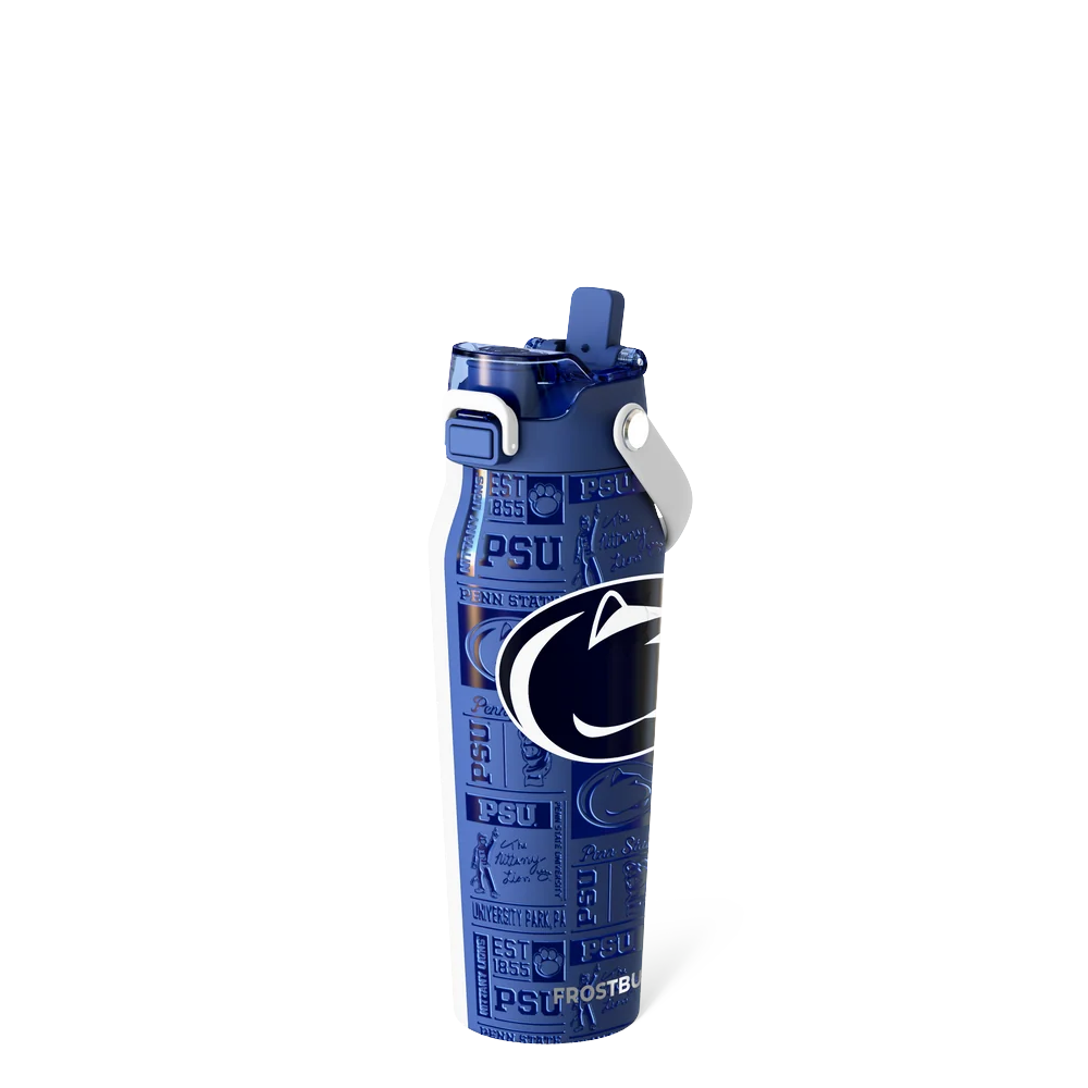 Bottle Buddy 24oz | Penn State Nittany Lions | Legacy
