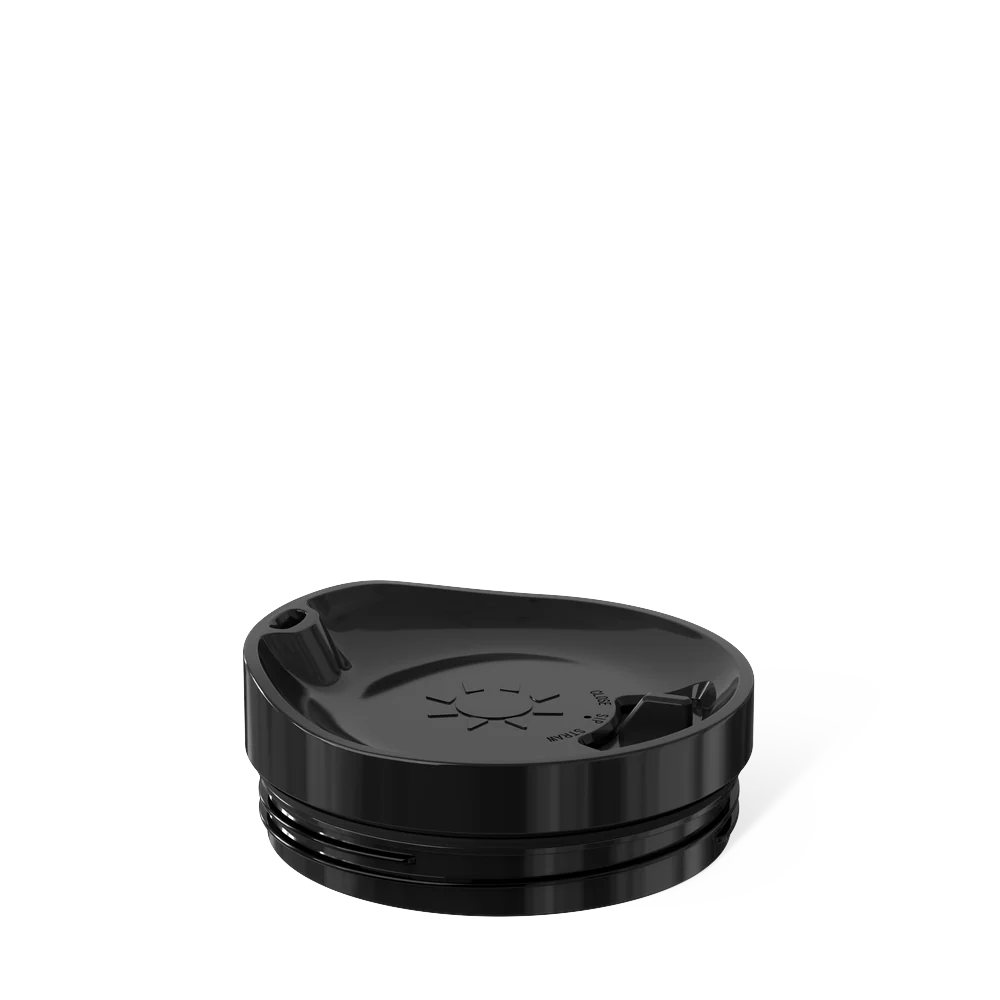ONE Lid