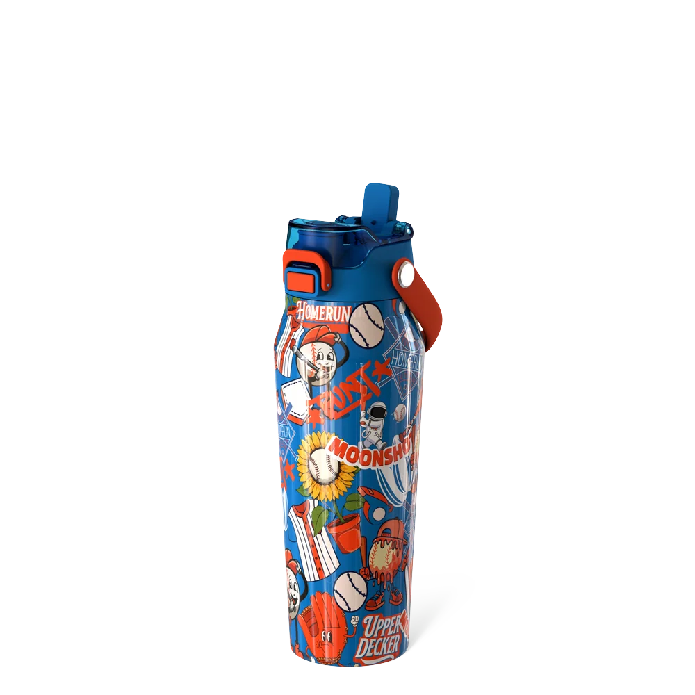 Bottle Buddy 24oz | Smackin' - Image 3