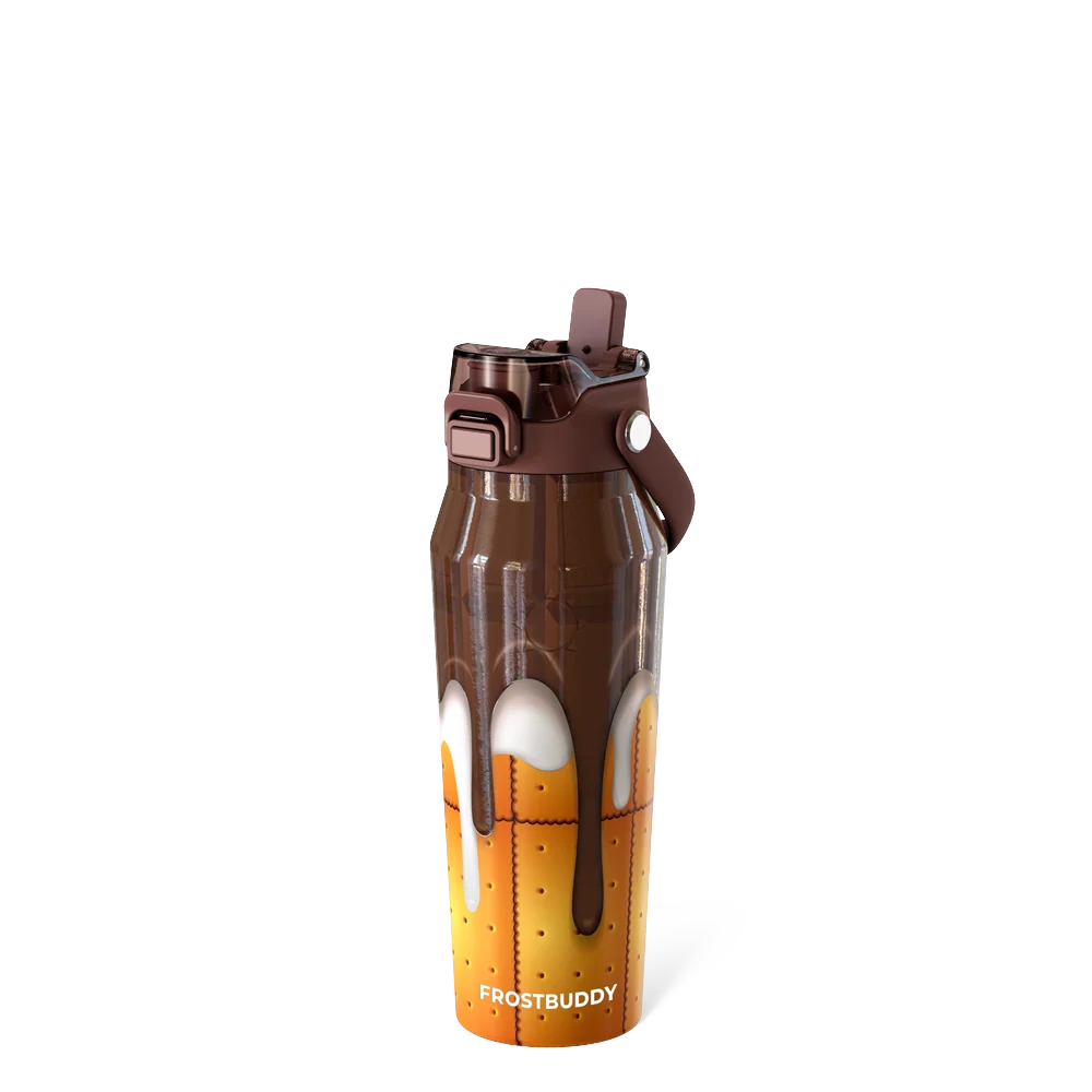 Bottle Buddy 24oz | Smores Drip