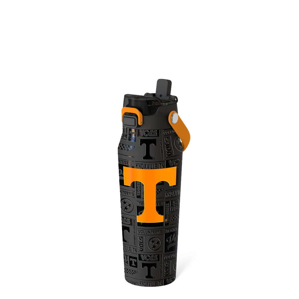 Bottle Buddy 24oz | Tennessee Vols | Legacy - Image 4