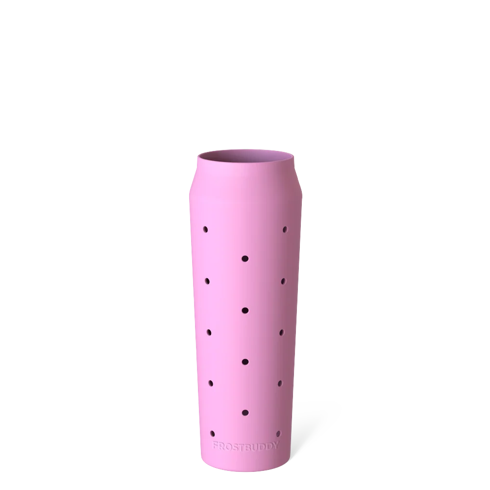 Bottle Buddy 32oz Skin | Gumdrop