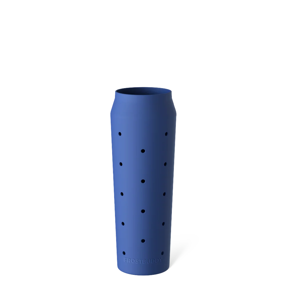 Bottle Buddy 32oz Skin | Navy
