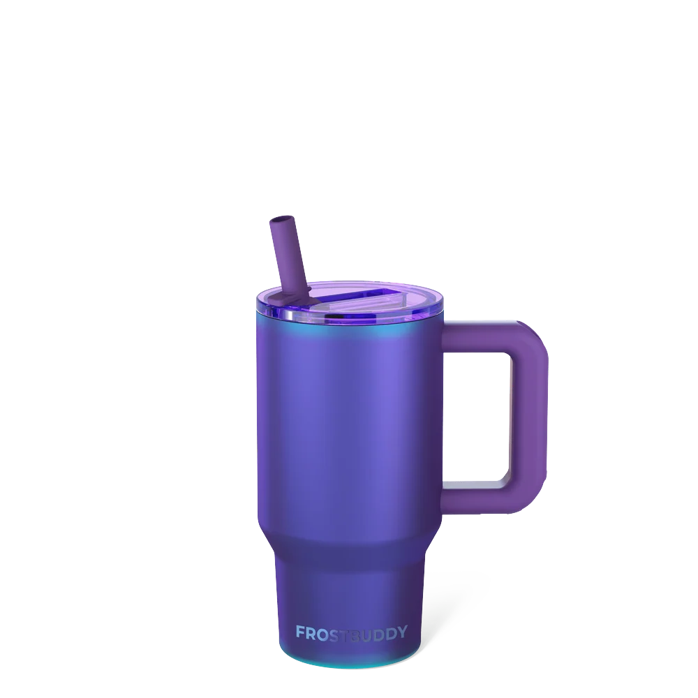 Thicc Buddy 16oz | Nebula - Image 2