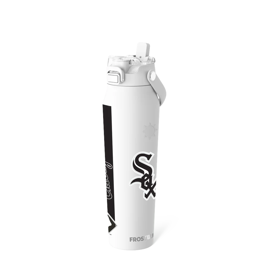 Bottle Buddy 32oz | Chicago White Sox | Gameday