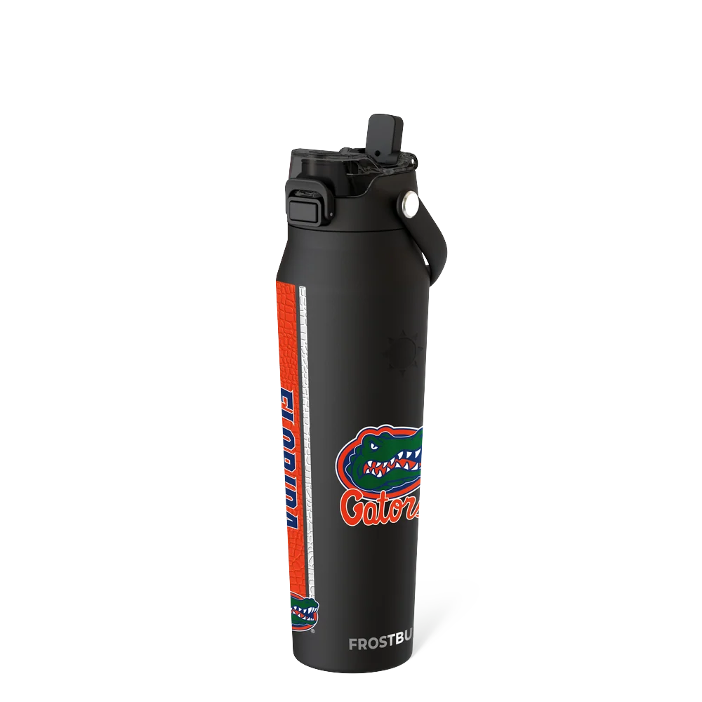 Bottle Buddy 32oz | Florida Gators | Gameday