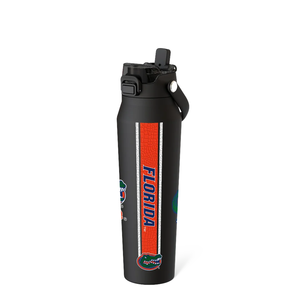 Bottle Buddy 32oz | Florida Gators | Gameday - Image 2