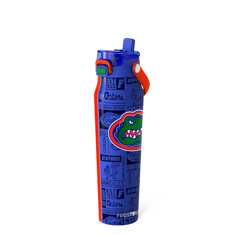 Bottle Buddy 32oz | Florida Gators | Legacy
