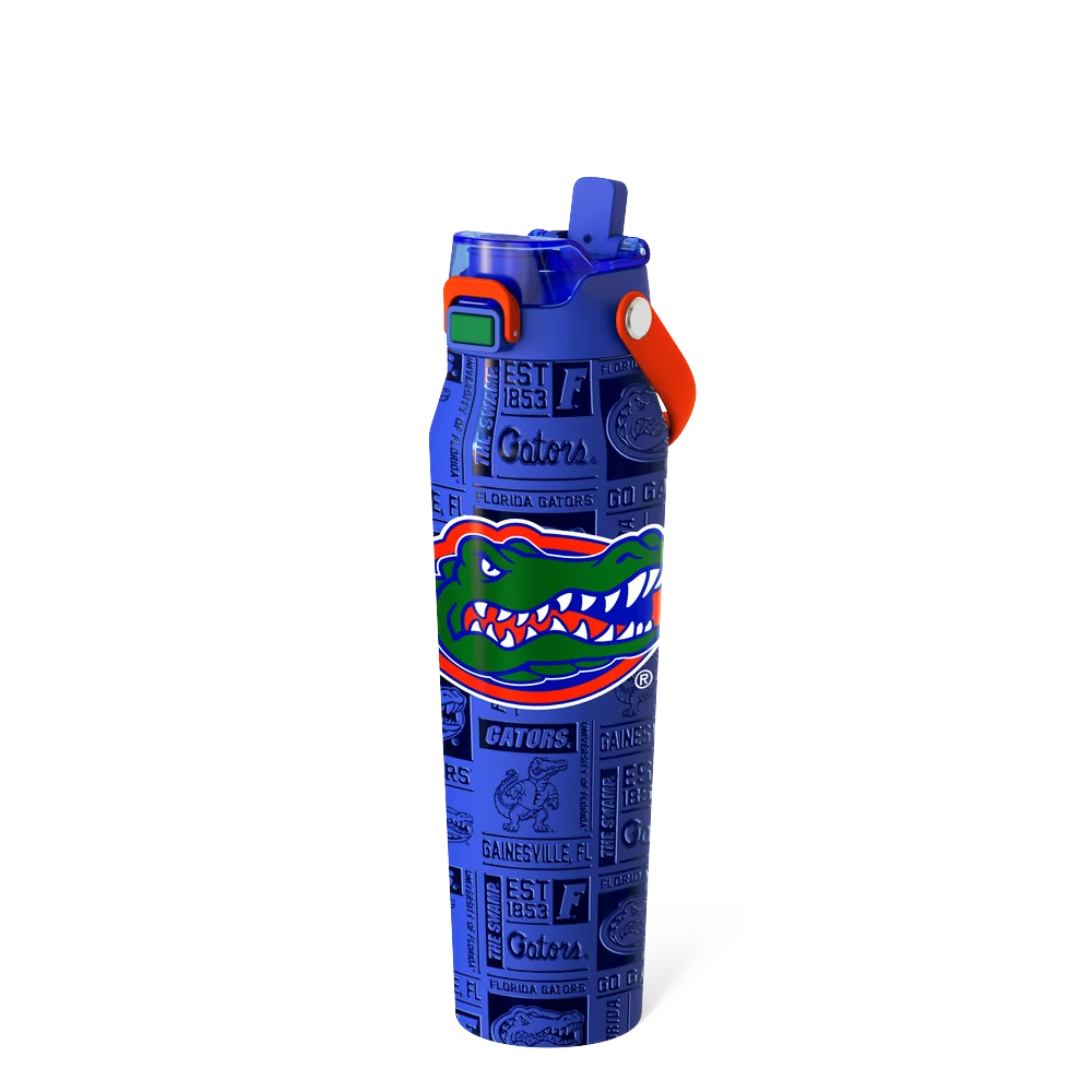Bottle Buddy 32oz | Florida Gators | Legacy - Image 3