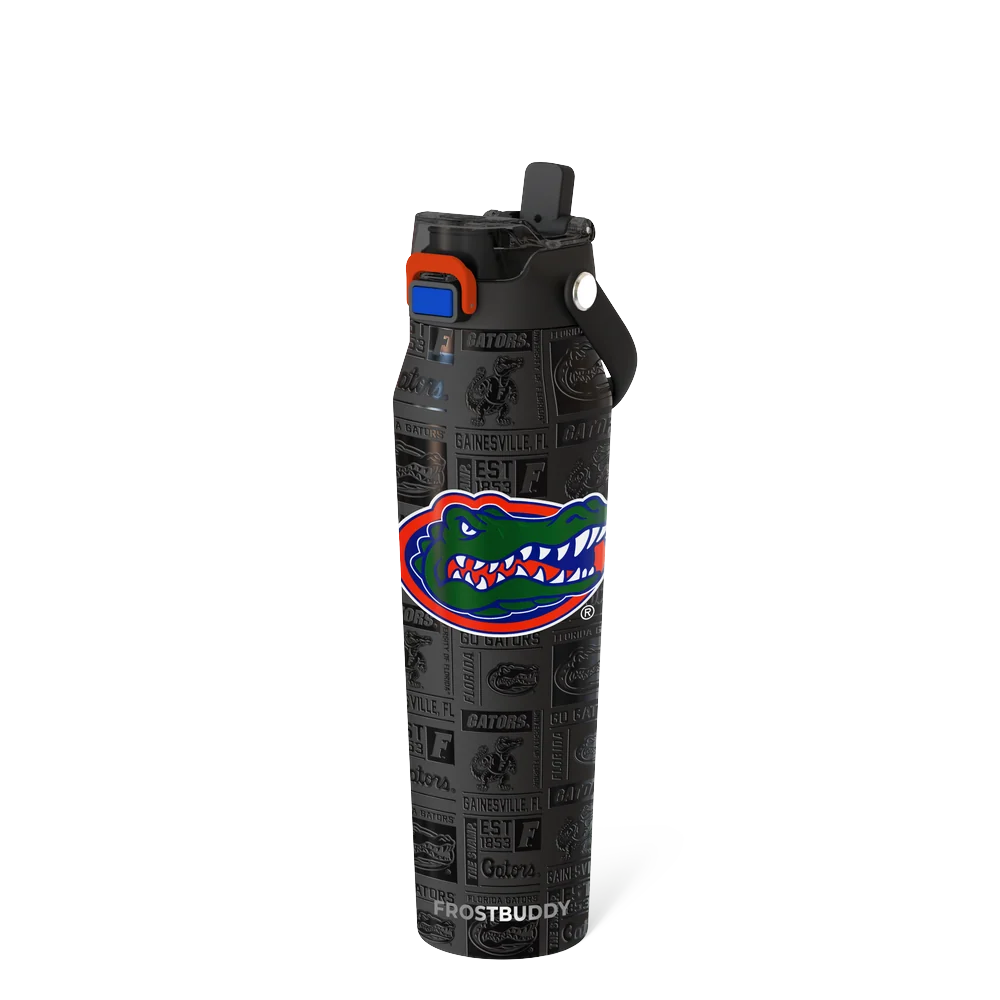 Bottle Buddy 32oz | Florida Gators | Legacy