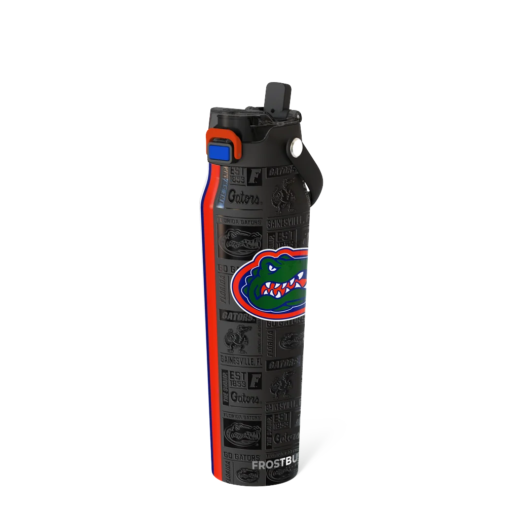 Bottle Buddy 32oz | Florida Gators | Legacy - Image 2