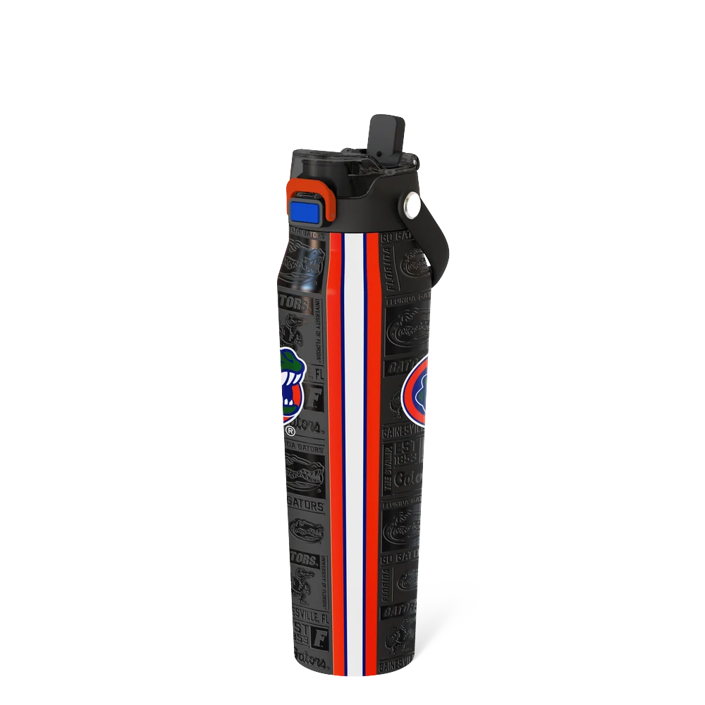 Bottle Buddy 32oz | Florida Gators | Legacy - Image 3