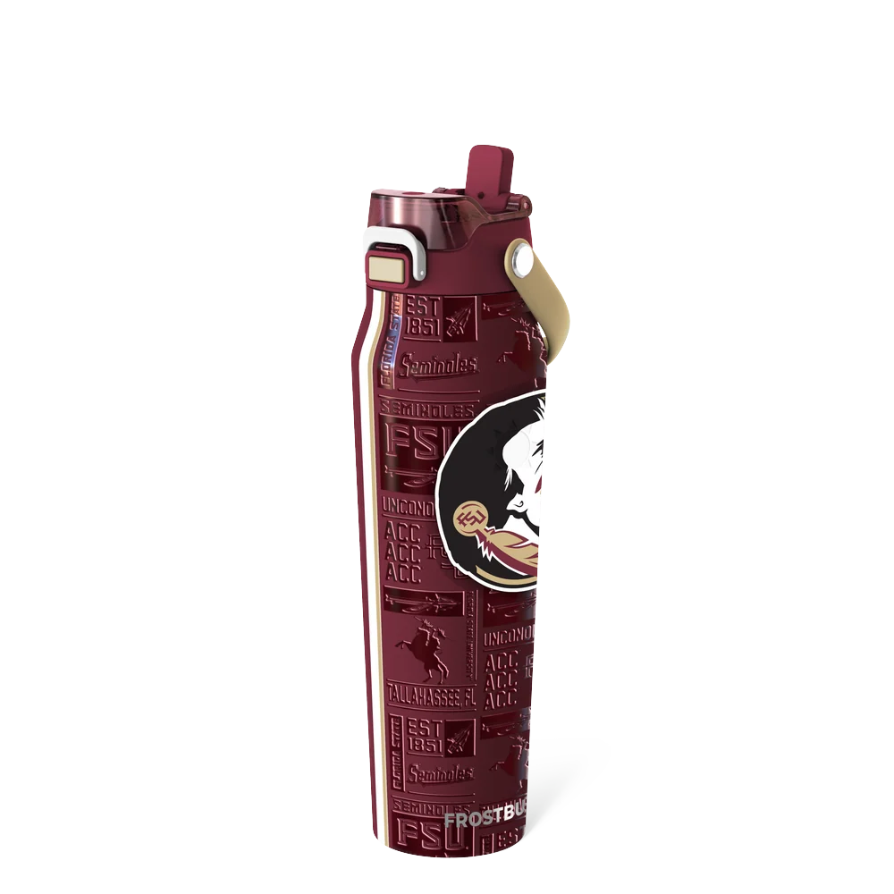 Bottle Buddy 32oz | Florida State Seminoles | Legacy