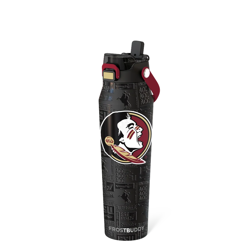 Bottle Buddy 32oz | Florida State Seminoles | Legacy