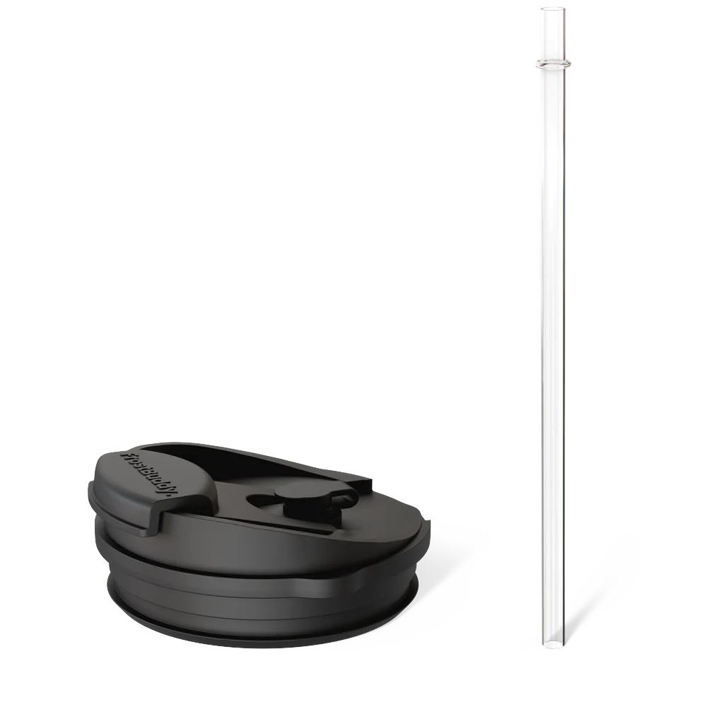 To-Go Buddy | Lid