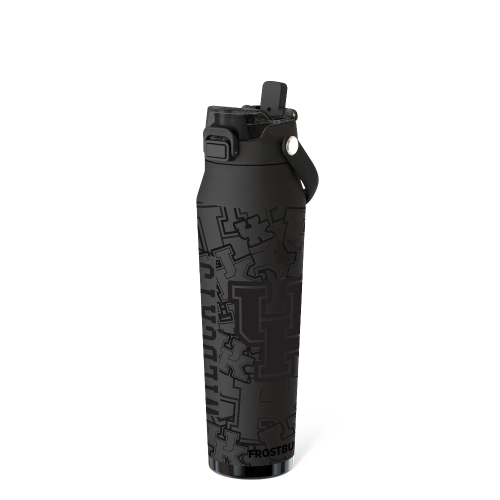 Bottle Buddy 32oz | Kentucky Wildcats | Night Game