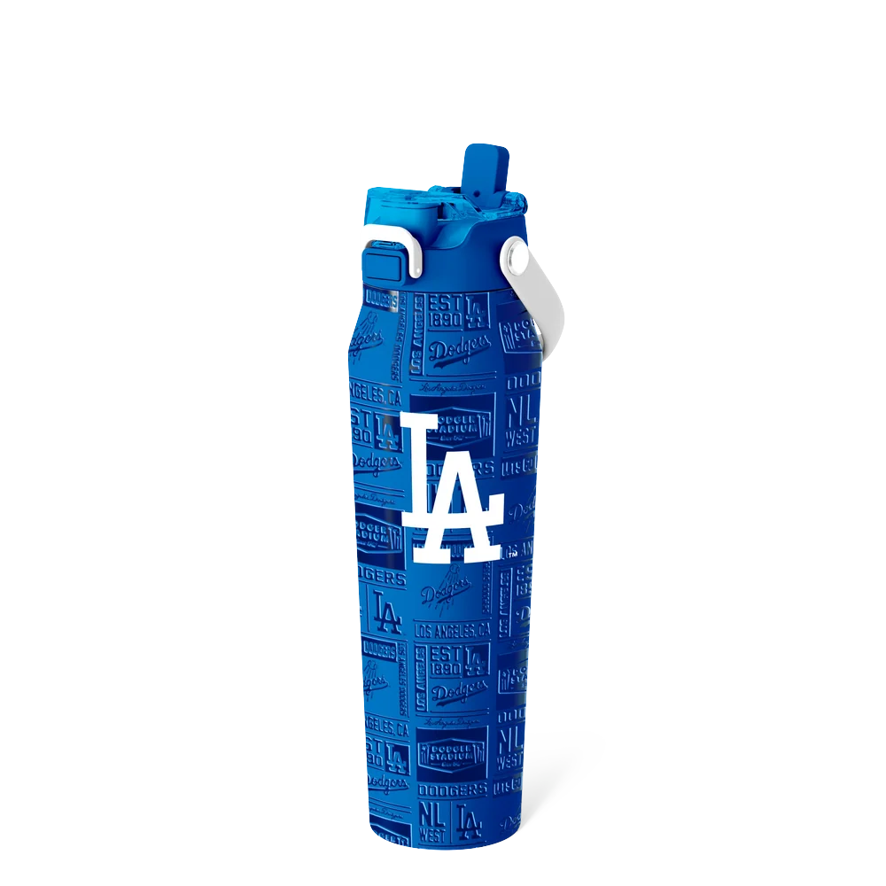 Bottle Buddy 32oz | LA Dodgers | Legacy - Image 3