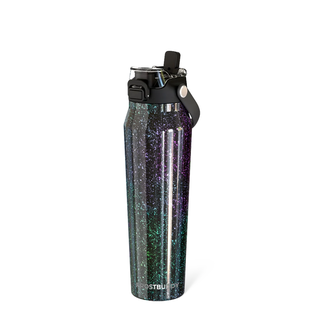 Bottle Buddy 32oz | Mermaid